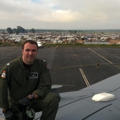 Profile Picture of Stephen Stan Bates (@Stanleypagebat1) on Twitter