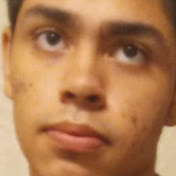 Profile Picture of Alejandro Piedra  (@alejandropiedra8275) on Youtube