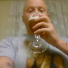 Profile Picture of Stephen Mckinlay (@stephenmck84) on Twitter