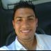 Profile Picture of David Suares (@david.suares.7731247) on Facebook