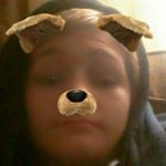 Profile Picture of craigdaigle (@_craig_anthony_12) on Instagram