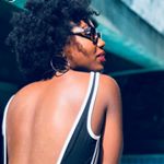 Profile Picture of Vivian Benjamin (@vivi_benjii) on Instagram