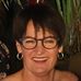 Profile Picture of Lynette Wirthel (@lynette.wirthel) on Facebook