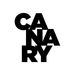 Profile Picture of Canary Marketing (@canarymarketing) on Pinterest
