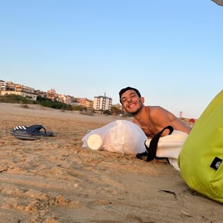 Profile Picture of Jonathan Alessi (@alessijonathan) on Instagram