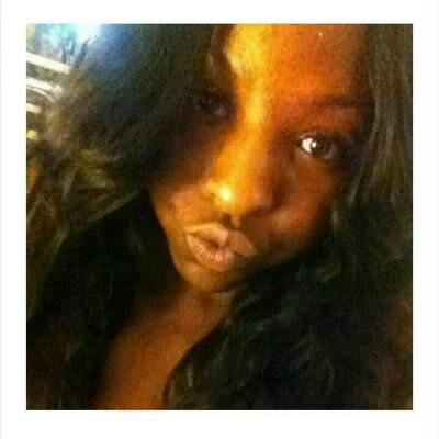 Profile Picture of Paige Malone (@paigemalone98) on Twitter