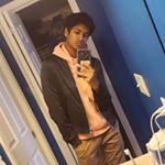 Profile Picture of Karthik Srinivasan (@karthiksrinivasan25) on Instagram