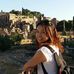 Profile Picture of Eunice Wu (@eunice.wu.940) on Facebook