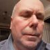 Profile Picture of Jeffrey Clarke (@jeffrey.clarke.9231) on Facebook