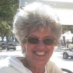 Profile Picture of Doris Collier (@qhshow) on Instagram