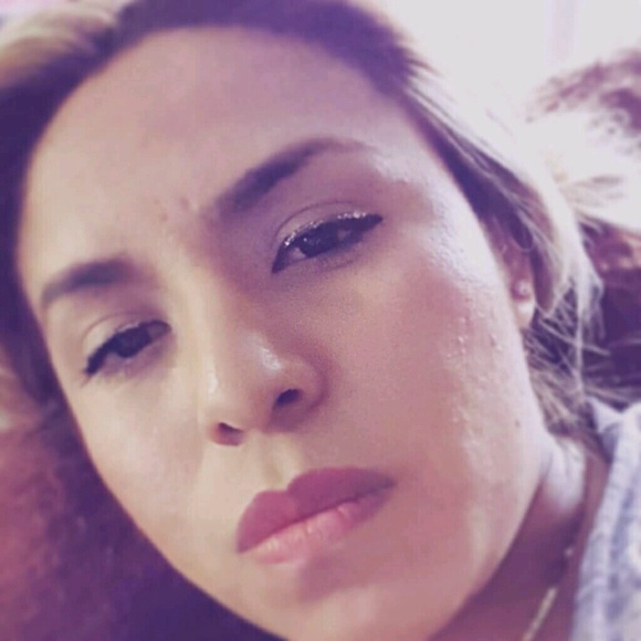 Profile Picture of Soledad Reyes (@soledadreyes) on Poshmark