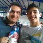 Profile Picture of Guillermo Mantilla Manrique (@mantillamanrique) on Instagram