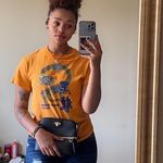 Shauna Moore - Instagram Profile Picture of Shauna Moore (@shhauna_) on Instagram