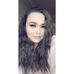 Profile Picture of Eva Benfield (@eva.benfield) on Facebook