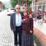 Profile Picture of Zeki Bircan Güzel Soylu (@zekibircansoylu) on Instagram