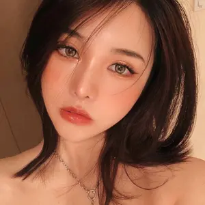 Profile Picture of pickrui (@pickruiii) on Tiktok