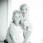 Profile Picture of Jeff Fallis (@post40) on Instagram