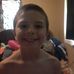 Profile Picture of Andrew Sommer (@andrew.sommer.9275) on Facebook