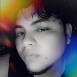 Jason Haro - Twitter Profile Picture of Jason Haro (@JasonHaro7) on Twitter