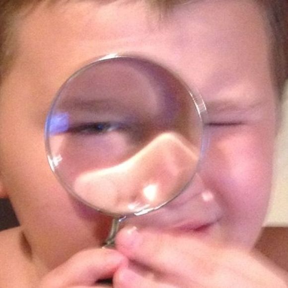 Profile Picture of Jeffery Jarrett (@cupofteedesign) on Poshmark