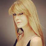 Profile Picture of Dr. Meredith Shepard (Grey) (@meredith_grey_) on Instagram