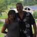 Profile Picture of Richard Sarber (@richard.sarber.5) on Facebook