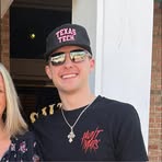 Profile Picture of Garrett Key (@garrett.key.52) on Facebook