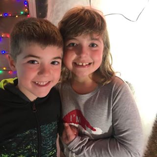 Profile Picture of Paul Vukelich (@paul.vukelich.3) on Facebook