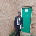 Profile Picture of Gaston T Shaba (@gaston.shaba) on Facebook