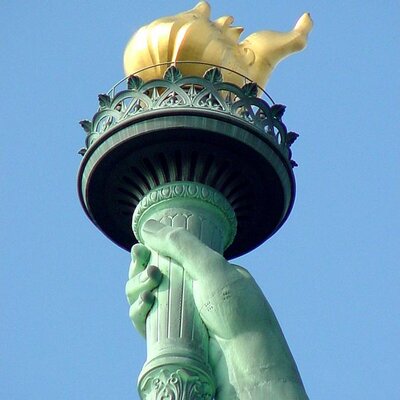 Profile Picture of Paul Tao (@paulotao) on Twitter