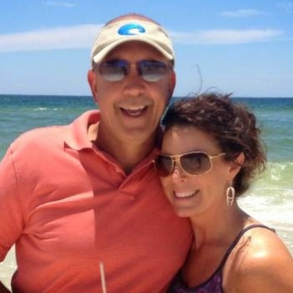 Profile Picture of Kim Carver (@kcarver2013) on Poshmark