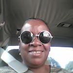 Profile Picture of Angelique Sims (@angeliquesims7) on Instagram