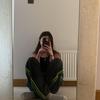 Profile Picture of Ruby (@@_rubydarby) on Tiktok