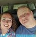 Profile Picture of Kelli Harter Clark (@kelli.harterclark) on Facebook