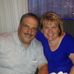 Profile Picture of Nancy Jean (@nancy.jean.7792) on Facebook