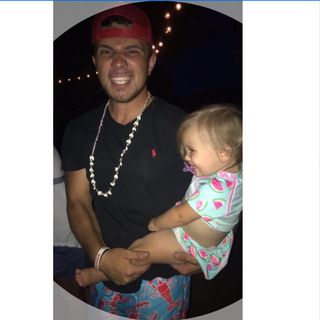 Profile Picture of Brady Allen (@brady.allen.73700) on Facebook