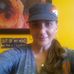 Profile Picture of Pamela VanZandt Castillo (@pamela.v.castillo.33) on Facebook