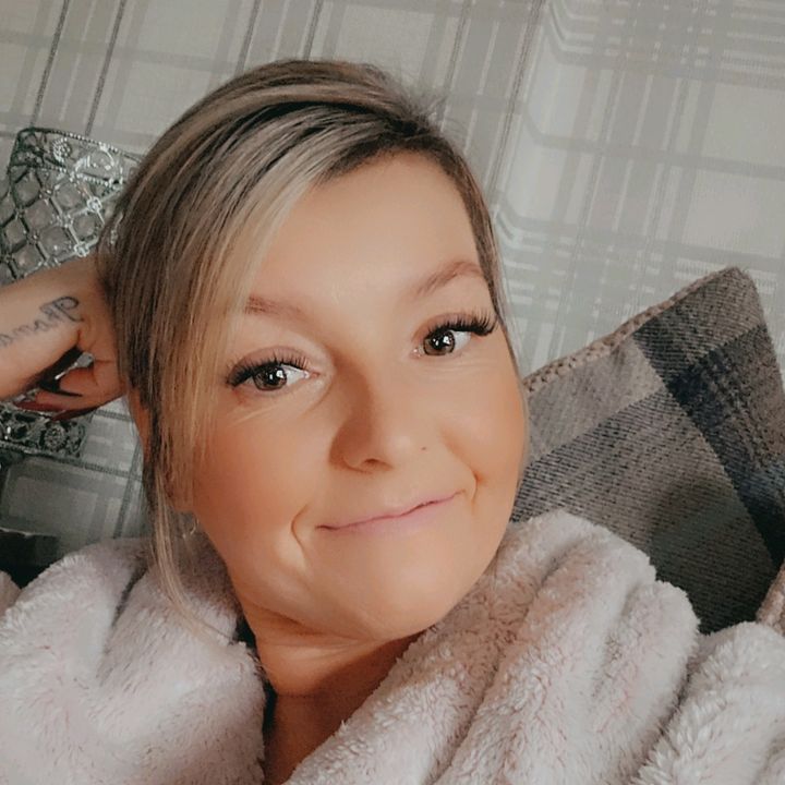 Profile Picture of Niketta Bowerman (@nikettabowerman5) on Tiktok