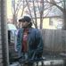 Profile Picture of Ray Redding (@ray.redding.10) on Facebook