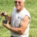 Profile Picture of Rick Covert (@rick.covert.543) on Facebook