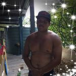 Profile Picture of Joseph Bolt (@bolty2428) on Instagram