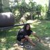 Profile Picture of Terry Sam (@terry.sam.79) on Facebook