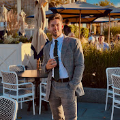 Jason Erbentraut - Youtube Profile Picture of Jason Erbentraut (@jasonerbentraut2624) on Youtube