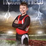 Profile Picture of CarsonH4 (@carson.horner4) on Instagram