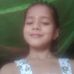 Profile Picture of Kamna Singh (@kamna.singh.3591267) on Facebook