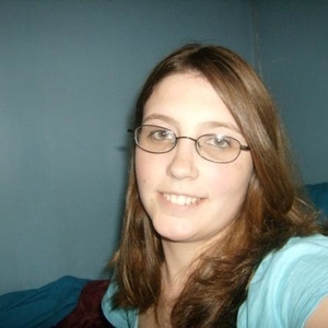 Profile Picture of Roberta Errante (@babygurl1629) on Myspace