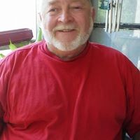 Profile Picture of Jb Burns (@jb-burns-3) on Quora