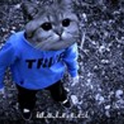 Profile Picture of Denis (@DenisFirchuk) on Twitter