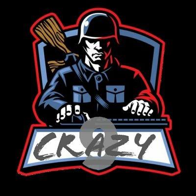 Profile Picture of Yogesh_Patel (@aaron_duchesne915) on Tiktok