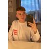 Profile Picture of John Cronie (@@john_cronie) on Tiktok